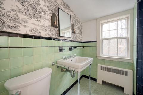 54 Whitcomb Ave, Hingham, MA 02043 photo 24