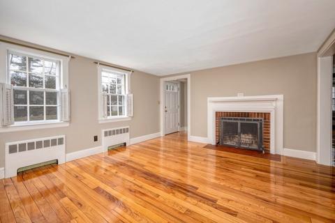 54 Whitcomb Ave, Hingham, MA 02043 photo 15