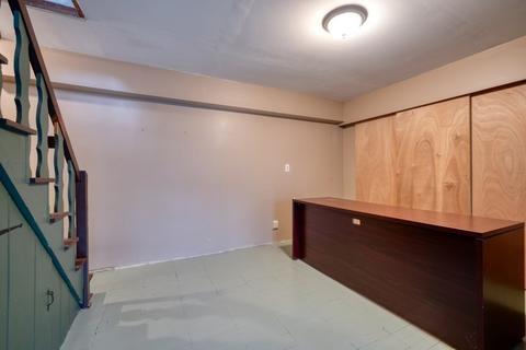 54 Whitcomb Ave, Hingham, MA 02043 photo 30