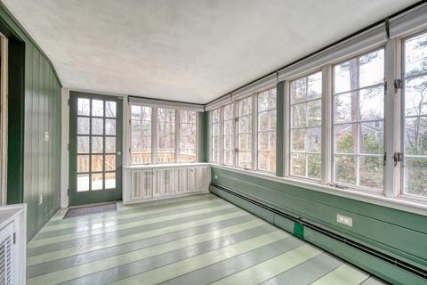 54 Whitcomb Ave, Hingham, MA 02043 photo 6
