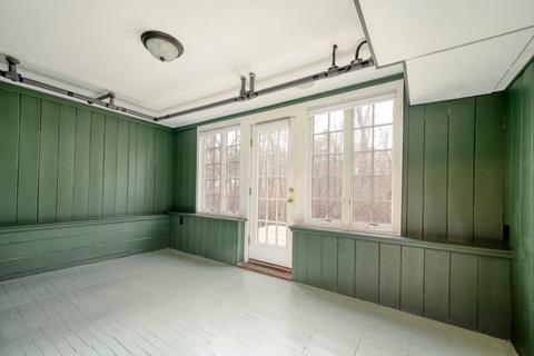 54 Whitcomb Ave, Hingham, MA 02043 photo 32
