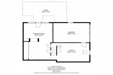 54 Whitcomb Ave, Hingham, MA 02043 photo 41