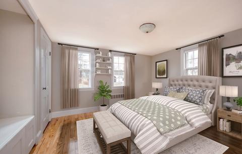 54 Whitcomb Ave, Hingham, MA 02043 photo 23