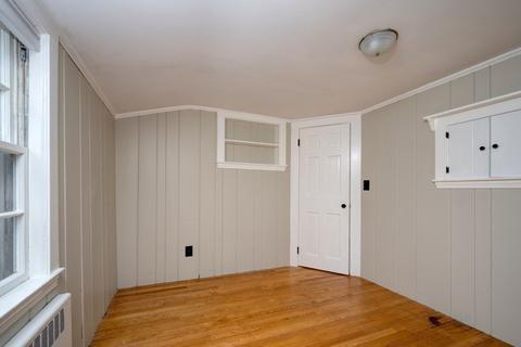 54 Whitcomb Ave, Hingham, MA 02043 photo 29