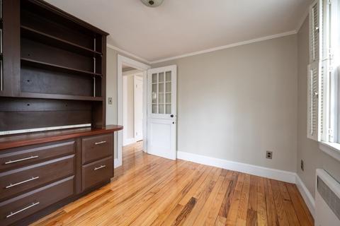 54 Whitcomb Ave, Hingham, MA 02043 photo 19