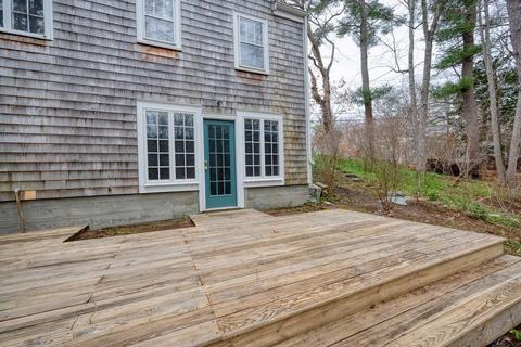 54 Whitcomb Ave, Hingham, MA 02043 photo 33