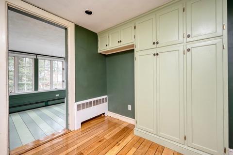 54 Whitcomb Ave, Hingham, MA 02043 photo 11