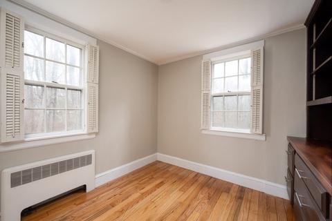 54 Whitcomb Ave, Hingham, MA 02043 photo 20