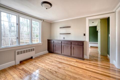 54 Whitcomb Ave, Hingham, MA 02043 photo 14
