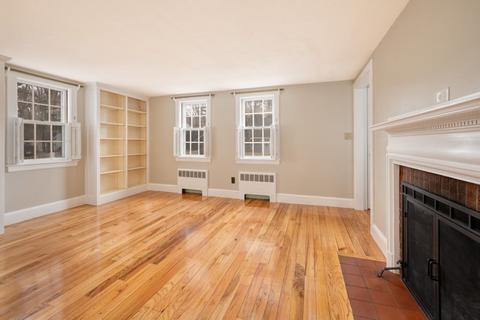 54 Whitcomb Ave, Hingham, MA 02043 photo 17