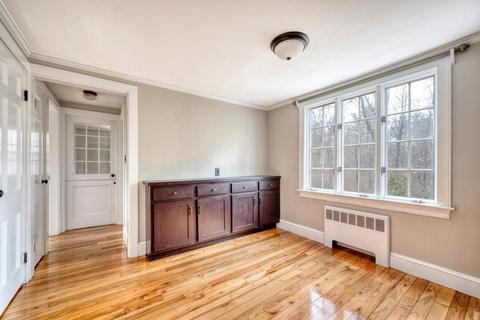 54 Whitcomb Ave, Hingham, MA 02043 photo 13