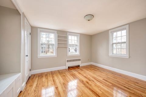 54 Whitcomb Ave, Hingham, MA 02043 photo 22