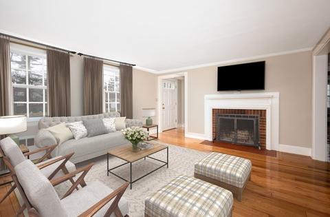 54 Whitcomb Ave, Hingham, MA 02043 photo 16
