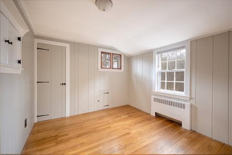 54 Whitcomb Ave, Hingham, MA 02043 photo 28
