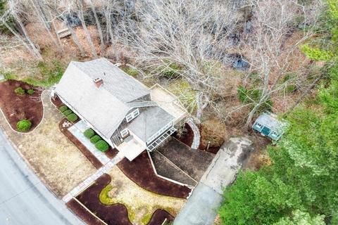 54 Whitcomb Ave, Hingham, MA 02043 photo 38