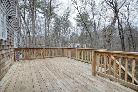 54 Whitcomb Ave, Hingham, MA 02043 photo 8