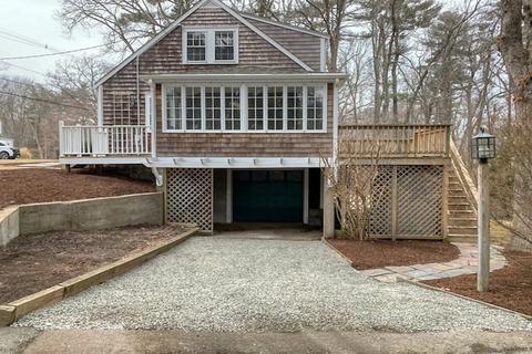 54 Whitcomb Ave, Hingham, MA 02043 photo 36
