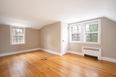 54 Whitcomb Ave, Hingham, MA 02043 photo 25