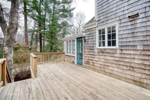 54 Whitcomb Ave, Hingham, MA 02043 photo 7