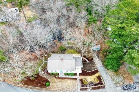 54 Whitcomb Ave, Hingham, MA 02043 photo 3
