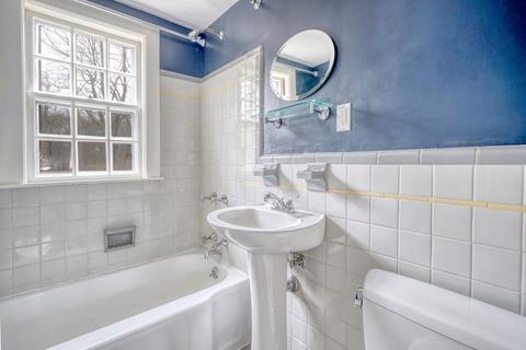 54 Whitcomb Ave, Hingham, MA 02043 photo 18