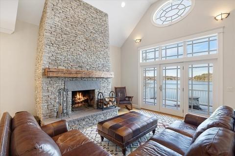25 Marsh Rd, Sutton, MA 01590 photo 5