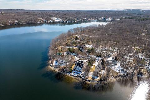 25 Marsh Rd, Sutton, MA 01590 photo 2