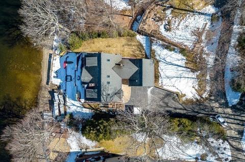 25 Marsh Rd, Sutton, MA 01590 photo 41