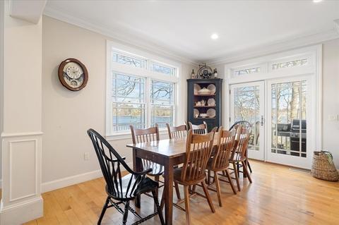 25 Marsh Rd, Sutton, MA 01590 photo 9