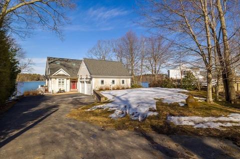25 Marsh Rd, Sutton, MA 01590 photo 3