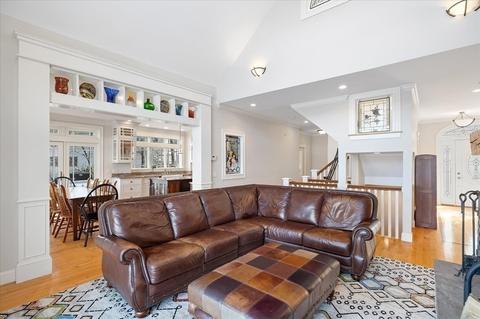 25 Marsh Rd, Sutton, MA 01590 photo 8