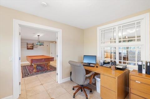 25 Marsh Rd, Sutton, MA 01590 photo 29