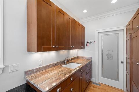 25 Marsh Rd, Sutton, MA 01590 photo 14