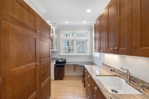 25 Marsh Rd, Sutton, MA 01590 photo 13