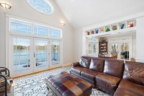 25 Marsh Rd, Sutton, MA 01590 photo 6