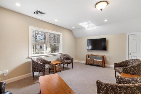 25 Marsh Rd, Sutton, MA 01590 photo 22