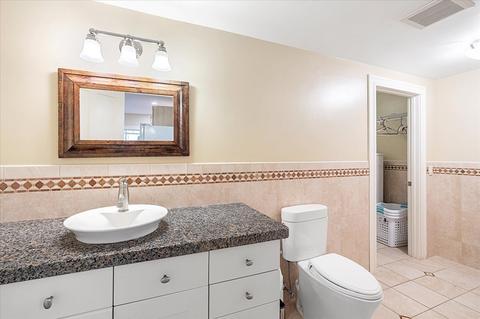 25 Marsh Rd, Sutton, MA 01590 photo 33