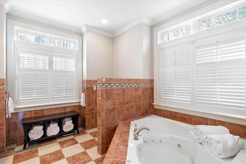 25 Marsh Rd, Sutton, MA 01590 photo 20
