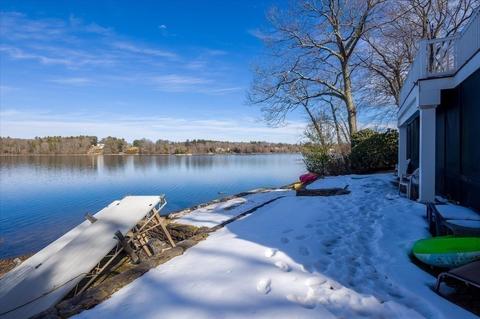 25 Marsh Rd, Sutton, MA 01590 photo 39