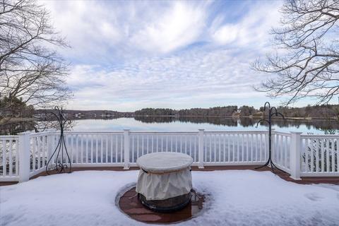 25 Marsh Rd, Sutton, MA 01590 photo 38
