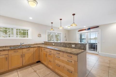 25 Marsh Rd, Sutton, MA 01590 photo 31