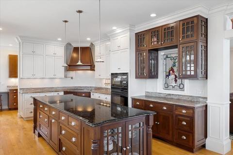 25 Marsh Rd, Sutton, MA 01590 photo 11