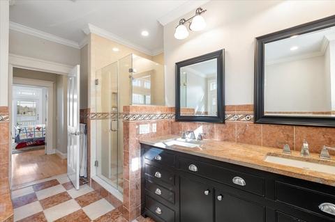 25 Marsh Rd, Sutton, MA 01590 photo 21