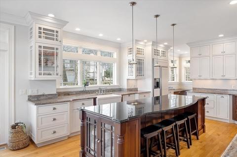 25 Marsh Rd, Sutton, MA 01590 photo 10