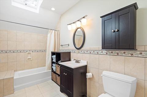 25 Marsh Rd, Sutton, MA 01590 photo 24