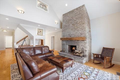 25 Marsh Rd, Sutton, MA 01590 photo 7