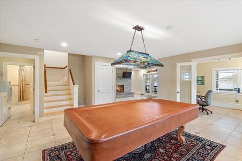 25 Marsh Rd, Sutton, MA 01590 photo 28