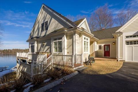 25 Marsh Rd, Sutton, MA 01590 photo 40