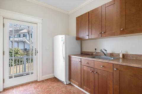 25 Marsh Rd, Sutton, MA 01590 photo 16