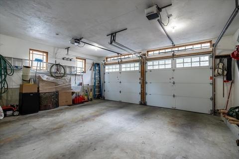 25 Marsh Rd, Sutton, MA 01590 photo 37